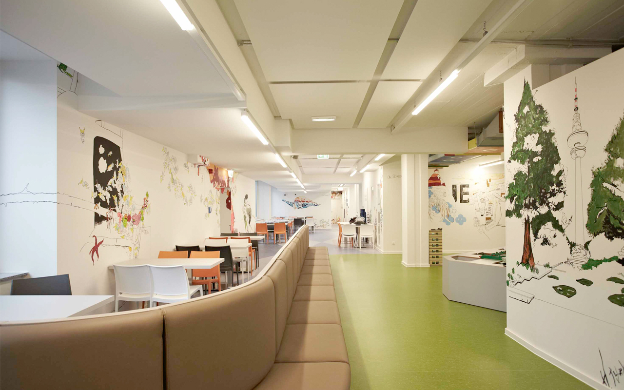 KidsAtWork